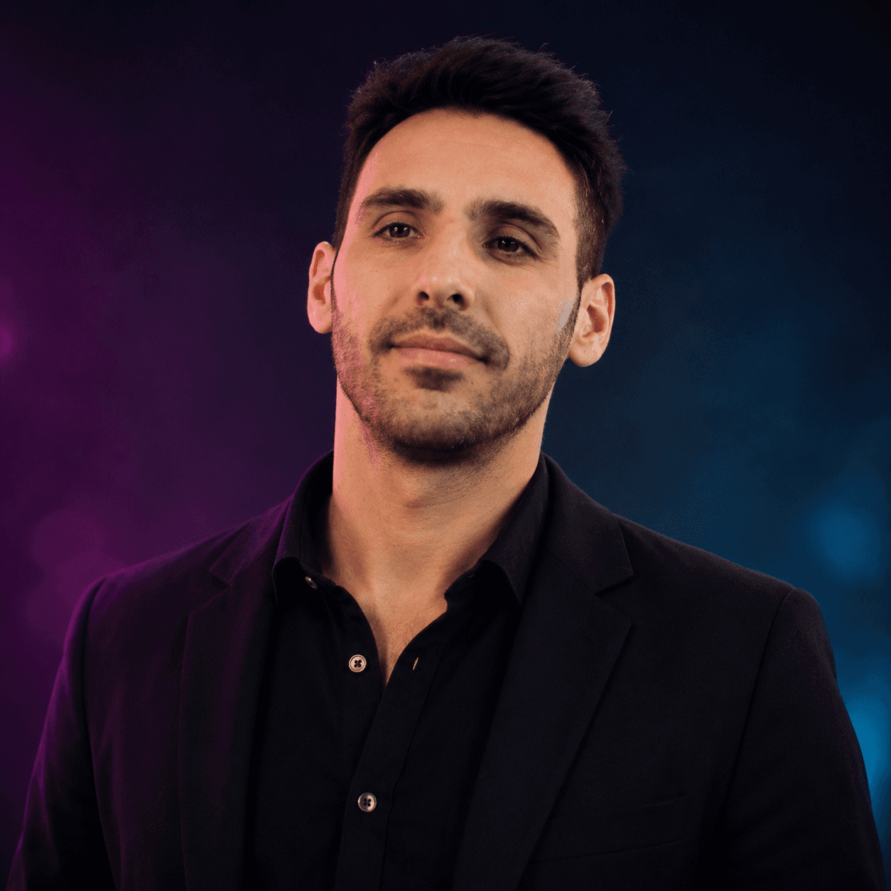 Leandro Andreotto