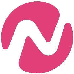 Nutaku